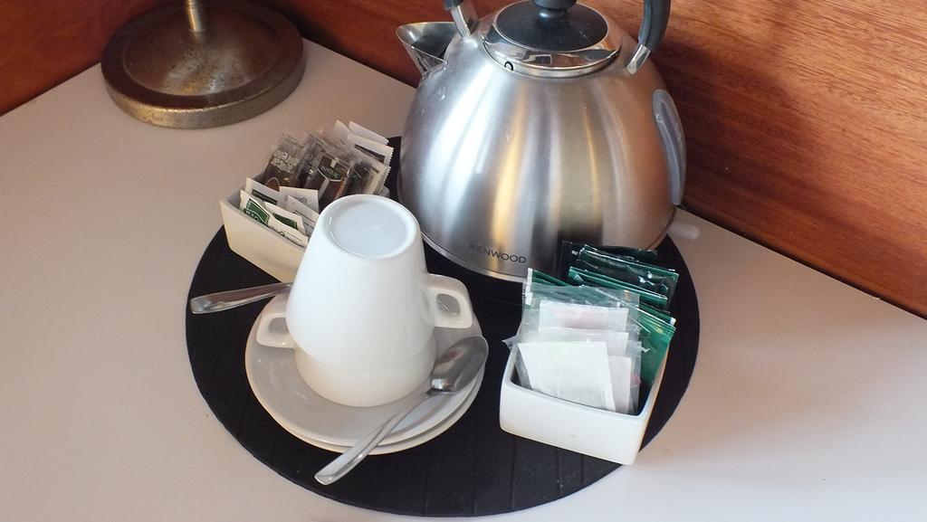 Larramendi Torrea Hotel Azkoitia Kültér fotó